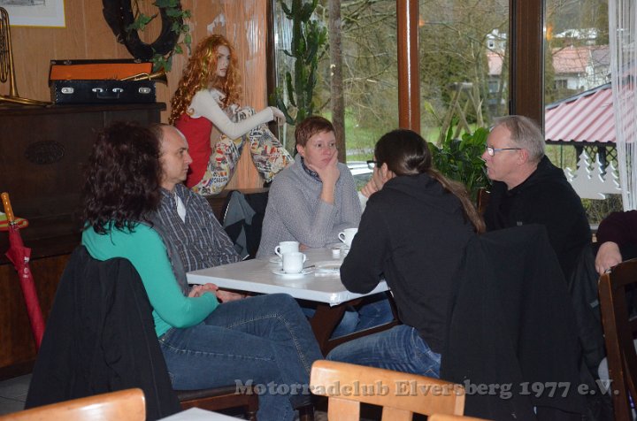 Wandertag 2016 - 125.jpg